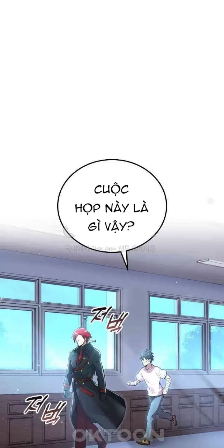 Ta Là Kẻ Siêu Việt Duy Nhất Chap 19 - Next Chap 20