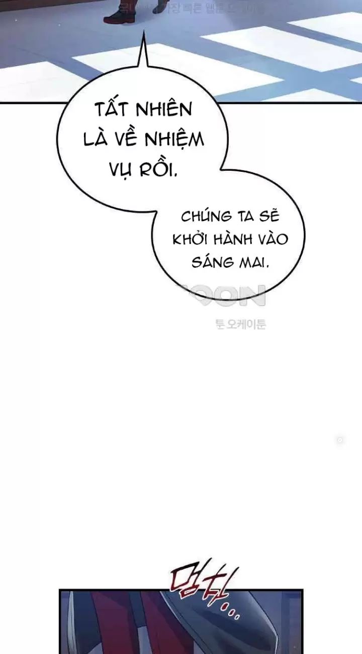 Ta Là Kẻ Siêu Việt Duy Nhất Chap 19 - Next Chap 20