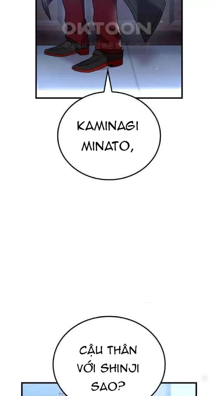 Ta Là Kẻ Siêu Việt Duy Nhất Chap 19 - Next Chap 20