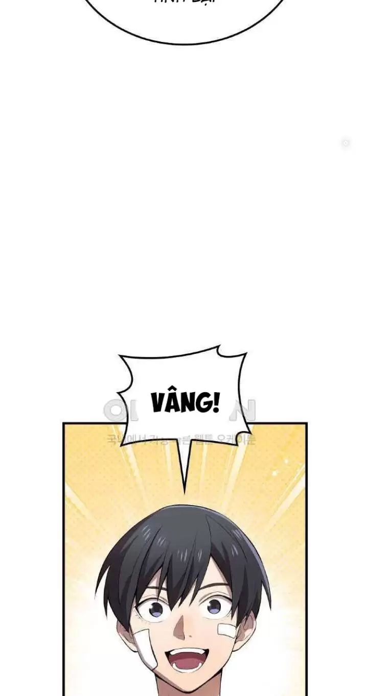 Ta Là Kẻ Siêu Việt Duy Nhất Chap 19 - Next Chap 20