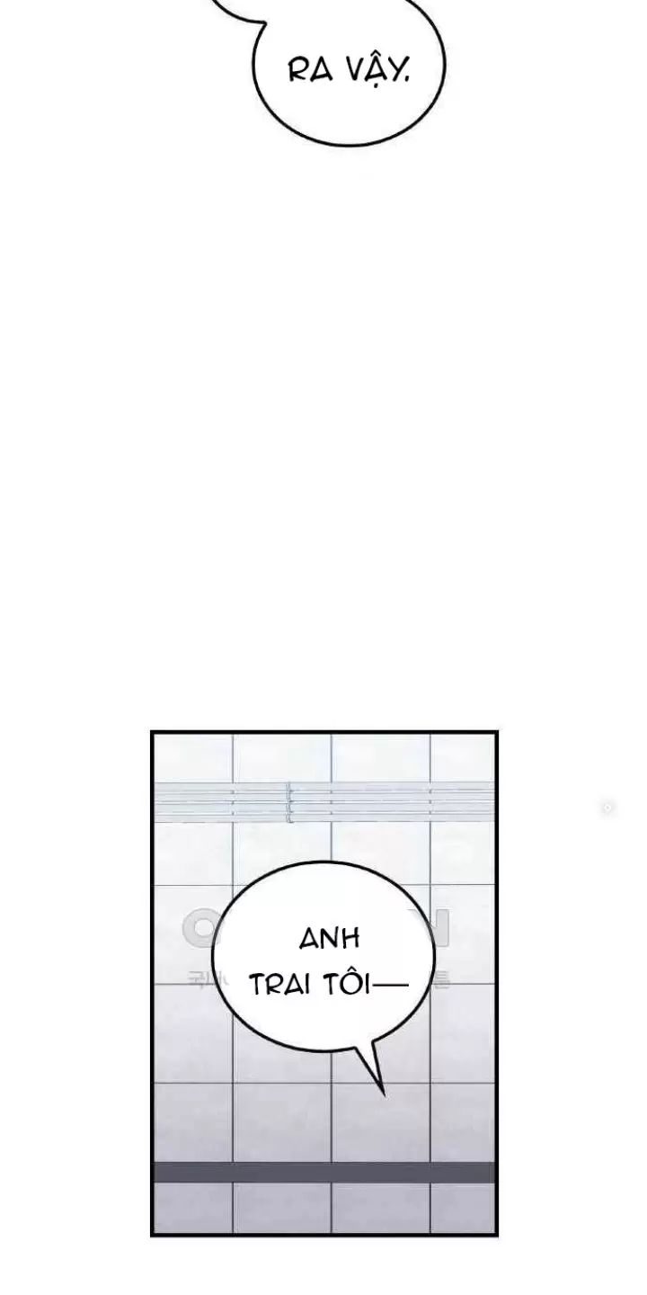 Ta Là Kẻ Siêu Việt Duy Nhất Chap 19 - Next Chap 20