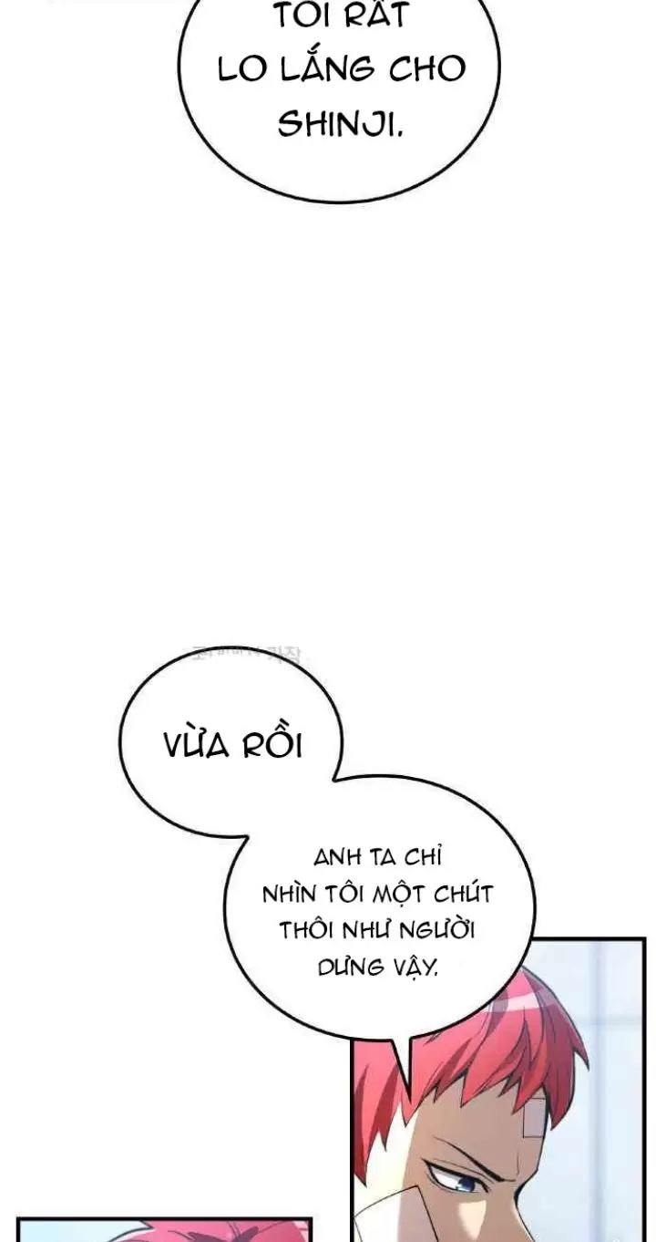 Ta Là Kẻ Siêu Việt Duy Nhất Chap 19 - Next Chap 20