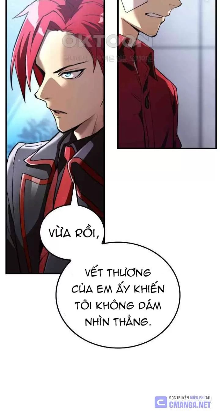 Ta Là Kẻ Siêu Việt Duy Nhất Chap 19 - Next Chap 20