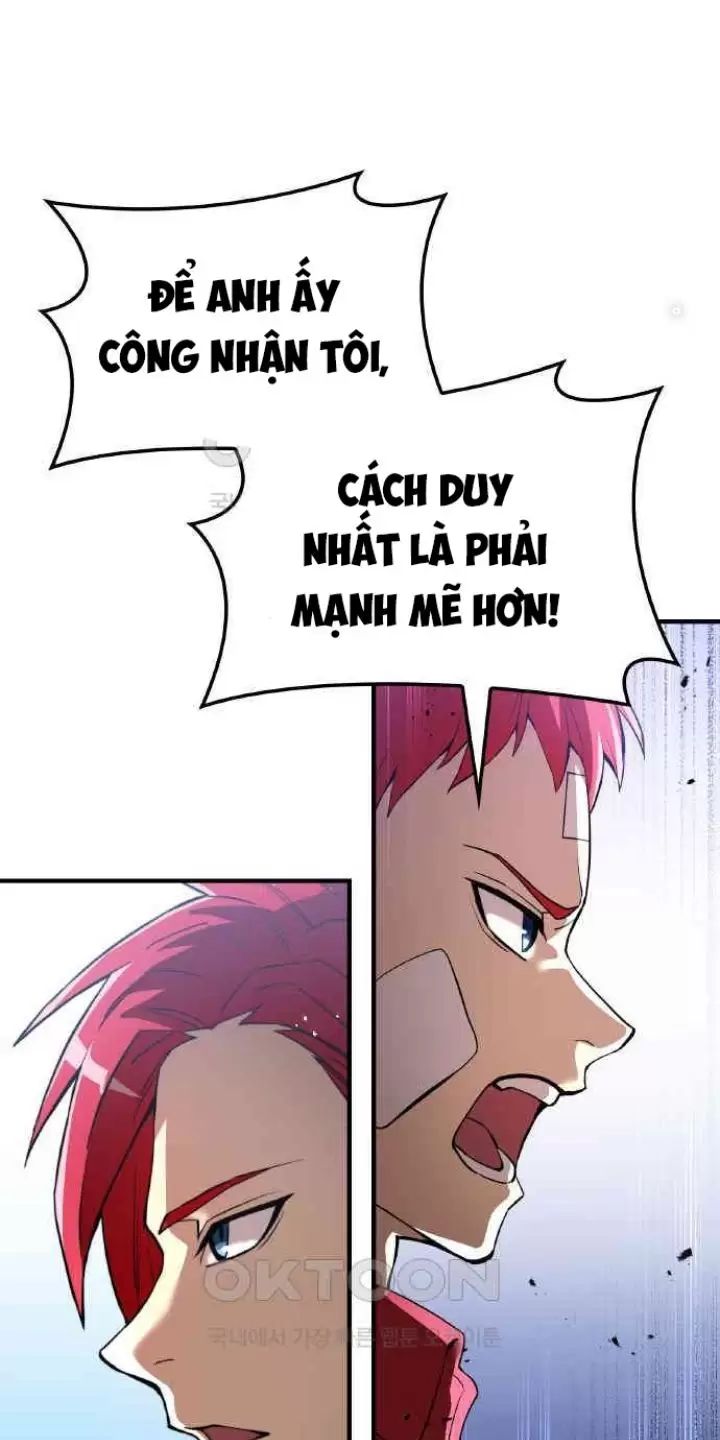 Ta Là Kẻ Siêu Việt Duy Nhất Chap 19 - Next Chap 20