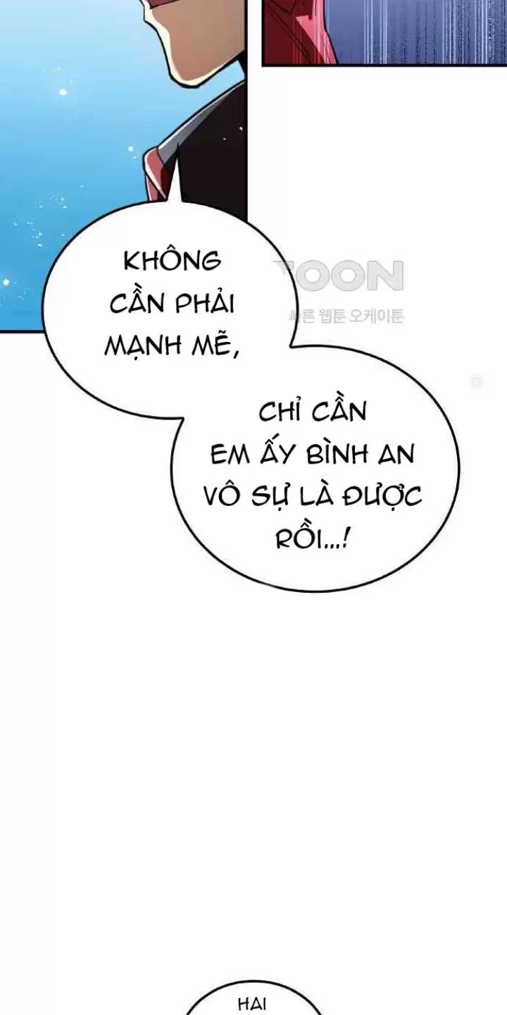 Ta Là Kẻ Siêu Việt Duy Nhất Chap 19 - Next Chap 20