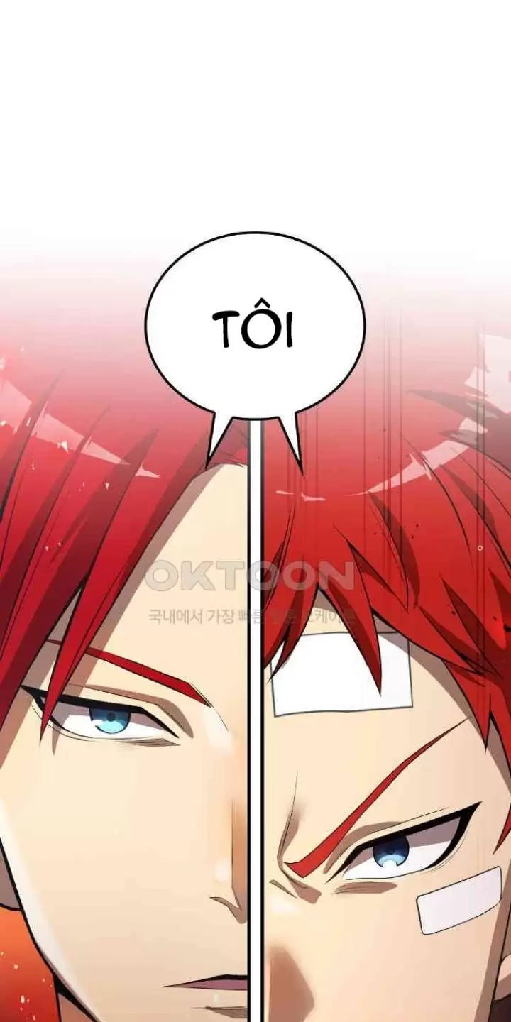 Ta Là Kẻ Siêu Việt Duy Nhất Chap 19 - Next Chap 20
