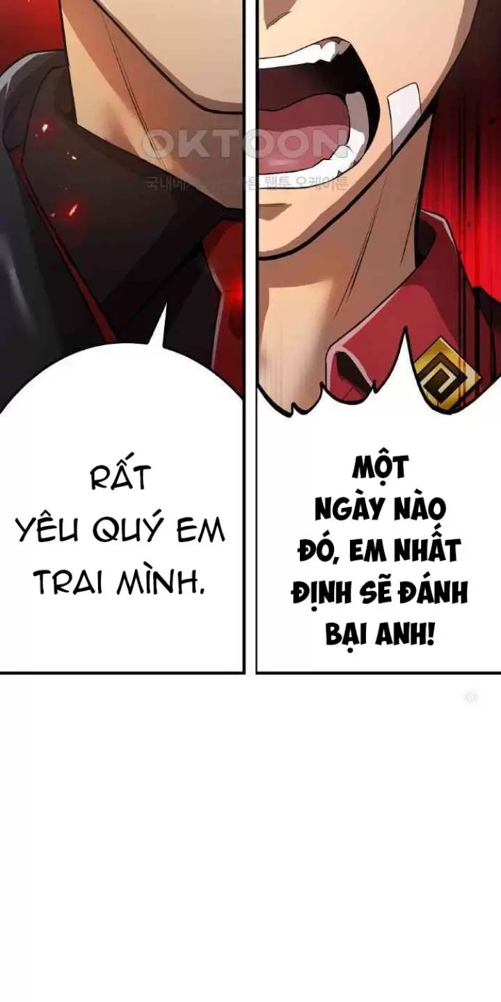 Ta Là Kẻ Siêu Việt Duy Nhất Chap 19 - Next Chap 20
