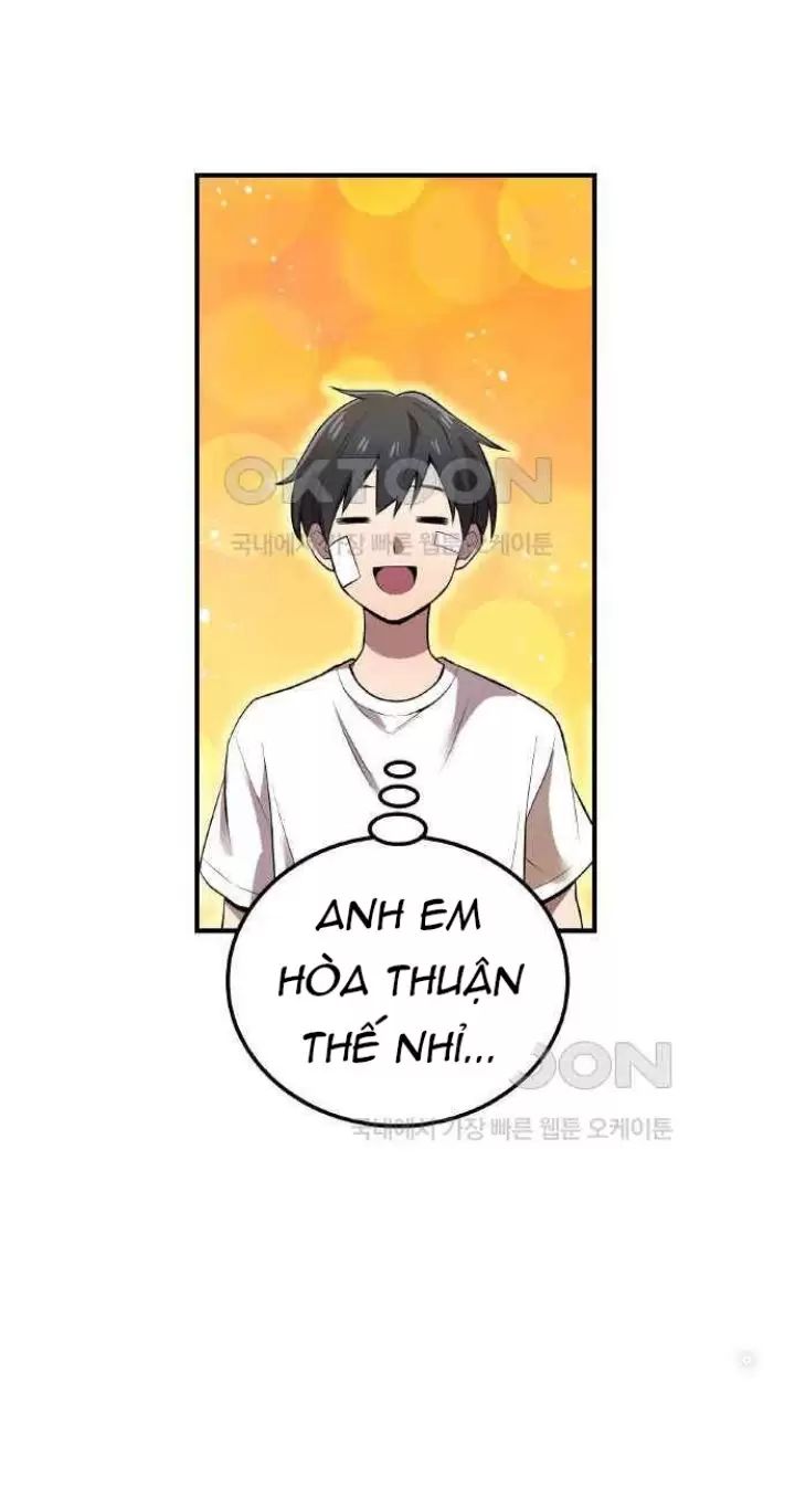 Ta Là Kẻ Siêu Việt Duy Nhất Chap 19 - Next Chap 20