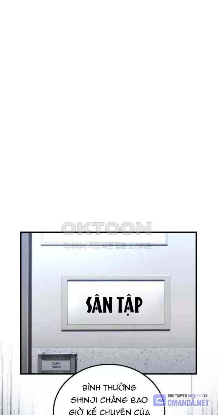 Ta Là Kẻ Siêu Việt Duy Nhất Chap 19 - Next Chap 20