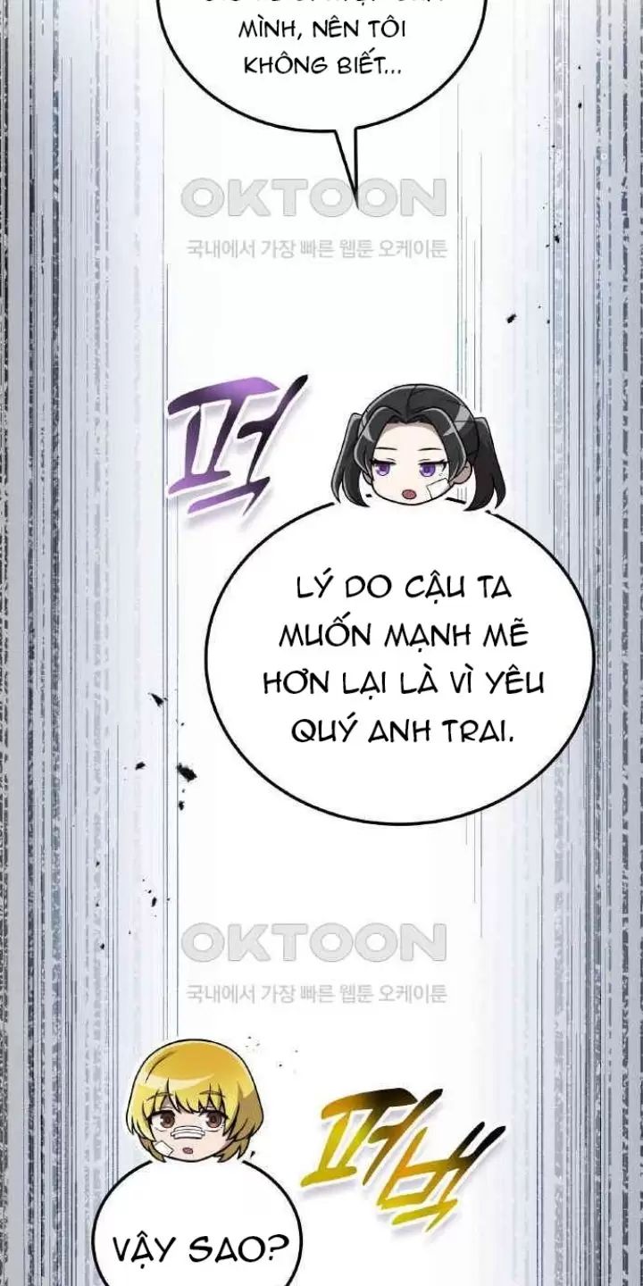 Ta Là Kẻ Siêu Việt Duy Nhất Chap 19 - Next Chap 20
