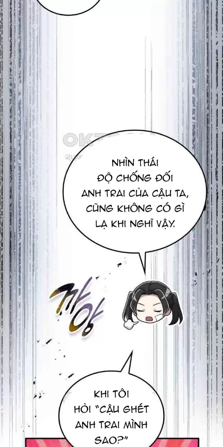 Ta Là Kẻ Siêu Việt Duy Nhất Chap 19 - Next Chap 20