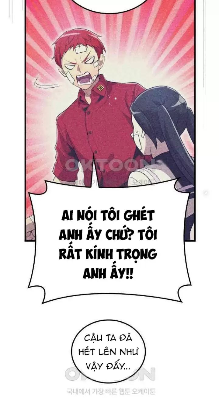 Ta Là Kẻ Siêu Việt Duy Nhất Chap 19 - Next Chap 20
