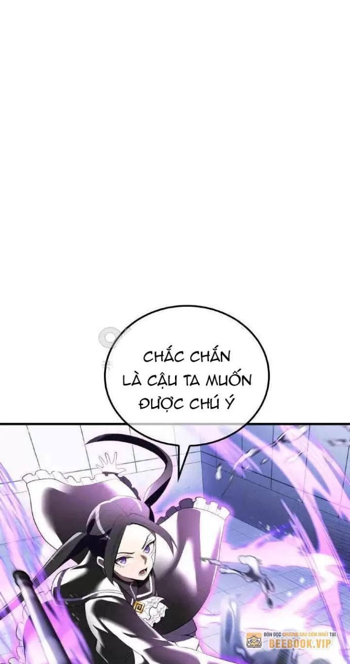 Ta Là Kẻ Siêu Việt Duy Nhất Chap 19 - Next Chap 20