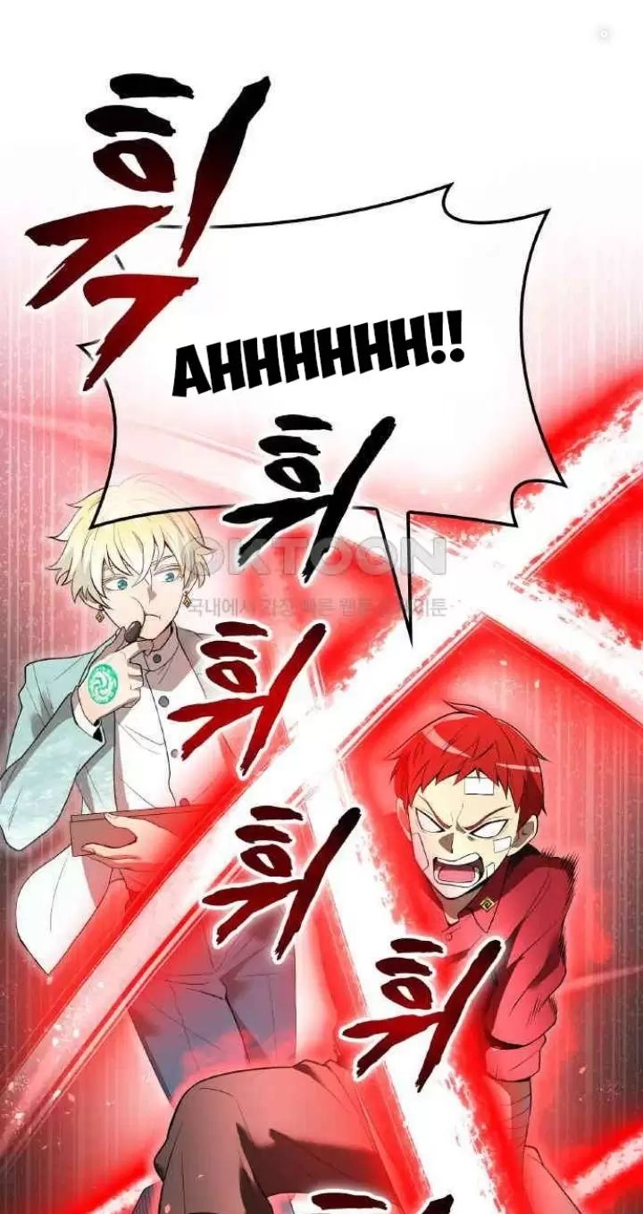 Ta Là Kẻ Siêu Việt Duy Nhất Chap 19 - Next Chap 20