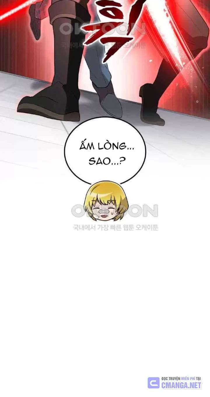 Ta Là Kẻ Siêu Việt Duy Nhất Chap 19 - Next Chap 20