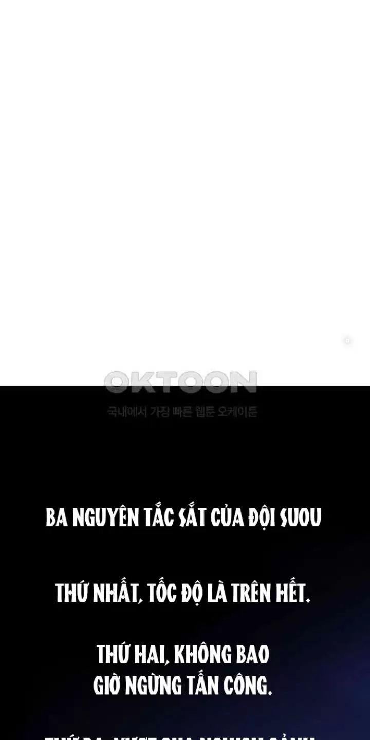 Ta Là Kẻ Siêu Việt Duy Nhất Chap 19 - Next Chap 20