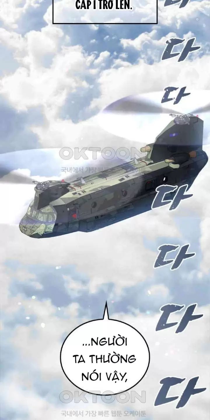 Ta Là Kẻ Siêu Việt Duy Nhất Chap 19 - Next Chap 20
