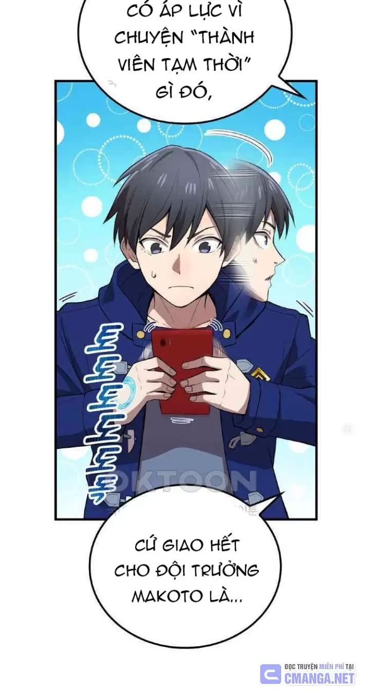 Ta Là Kẻ Siêu Việt Duy Nhất Chap 19 - Next Chap 20
