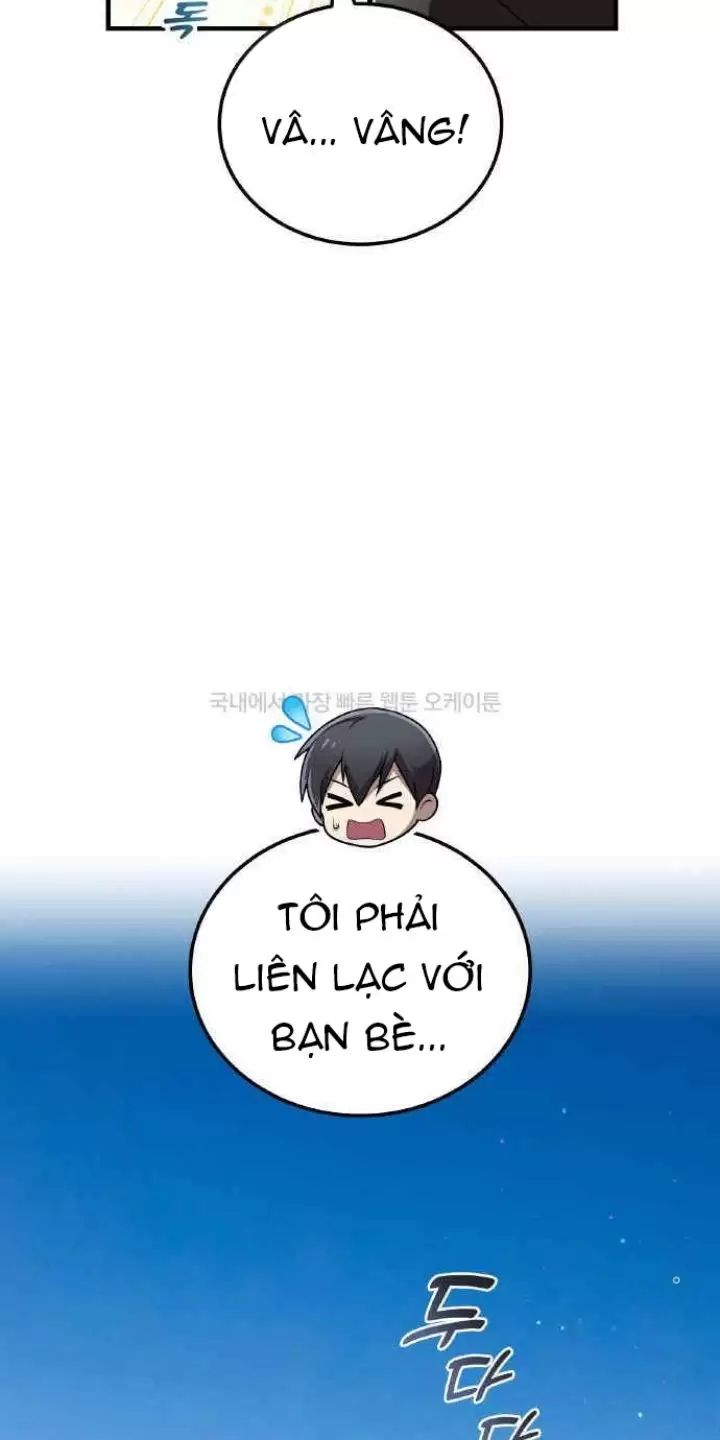 Ta Là Kẻ Siêu Việt Duy Nhất Chap 19 - Next Chap 20