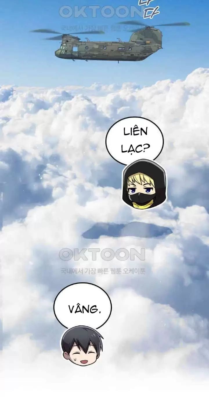 Ta Là Kẻ Siêu Việt Duy Nhất Chap 19 - Next Chap 20