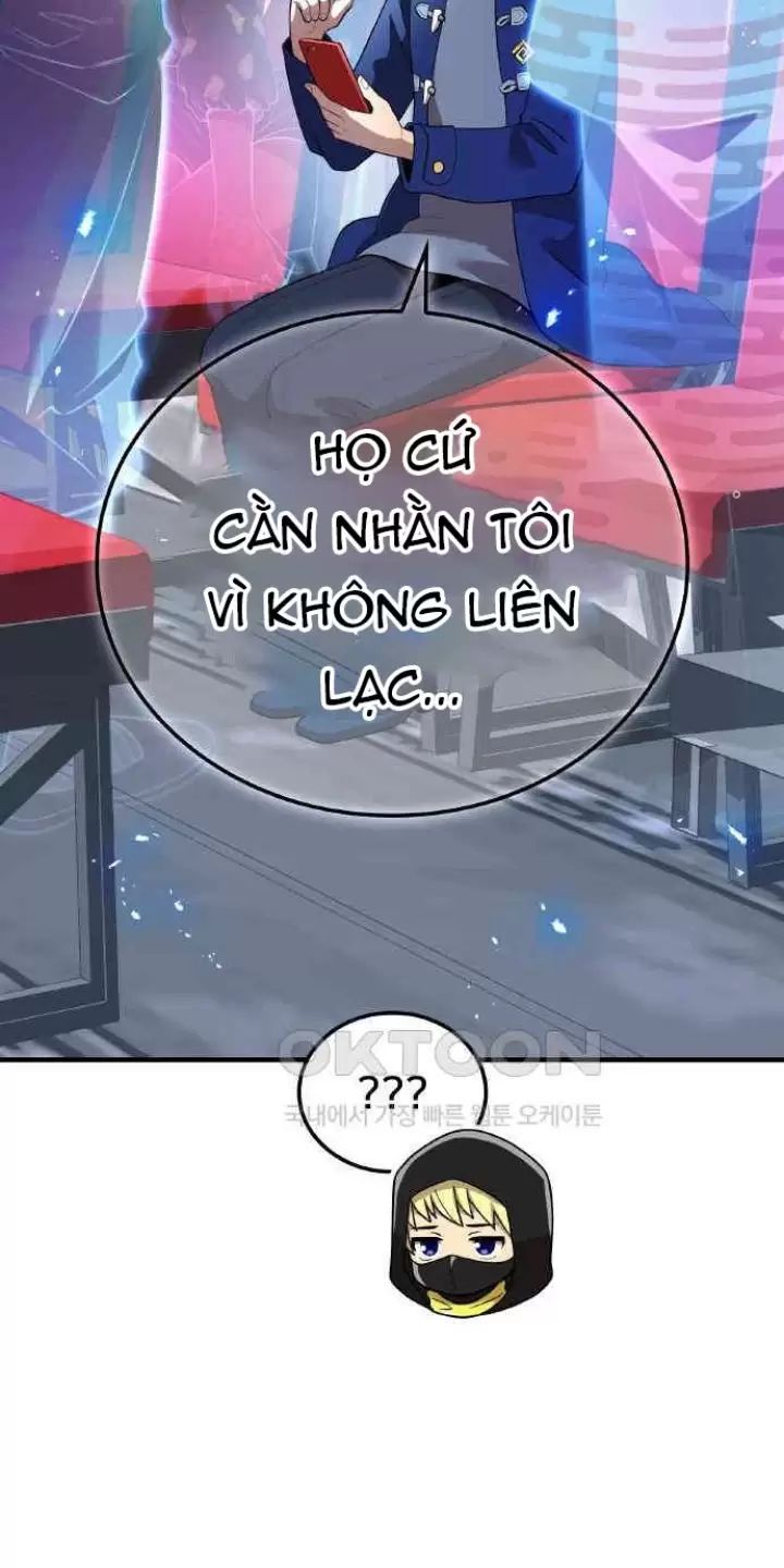 Ta Là Kẻ Siêu Việt Duy Nhất Chap 19 - Next Chap 20