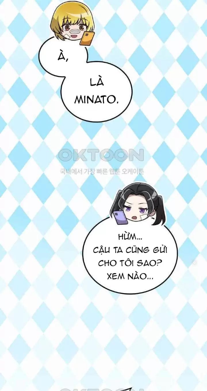 Ta Là Kẻ Siêu Việt Duy Nhất Chap 19 - Next Chap 20