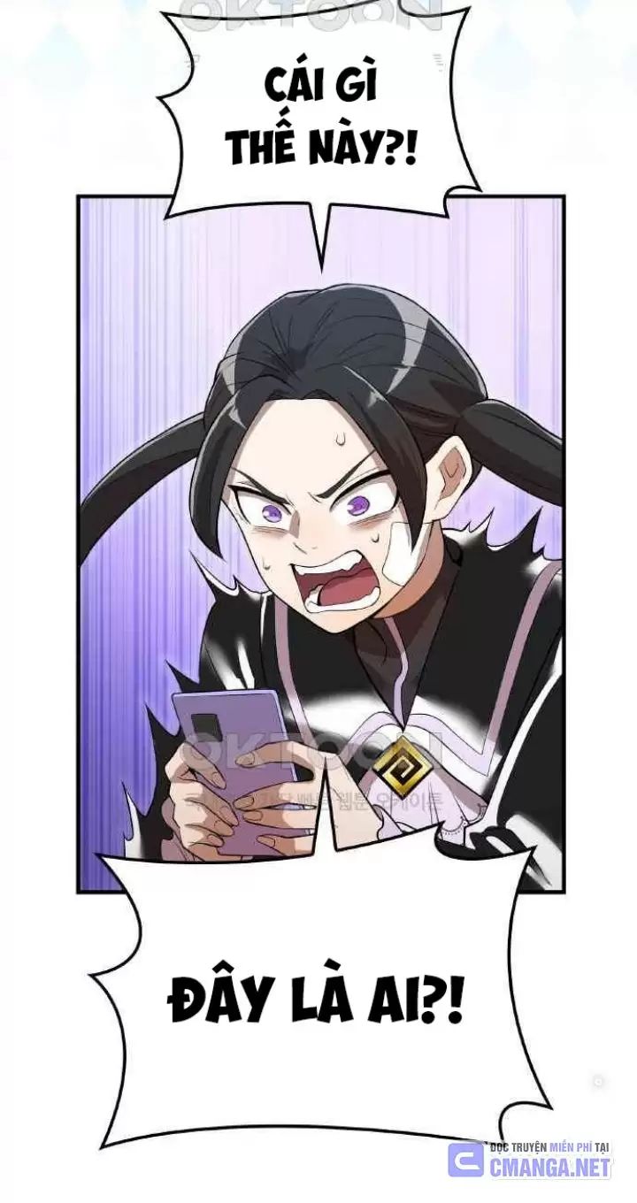 Ta Là Kẻ Siêu Việt Duy Nhất Chap 19 - Next Chap 20