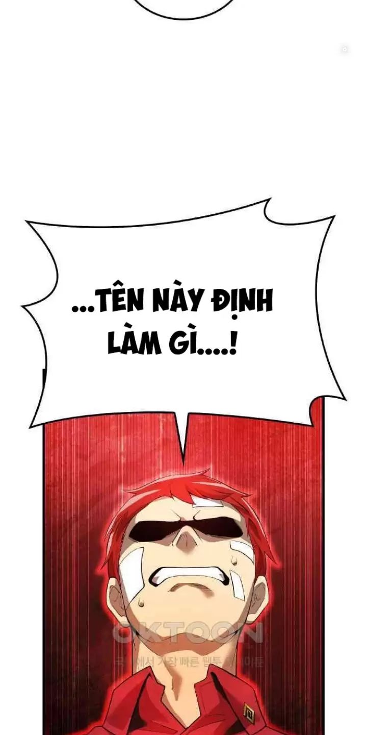 Ta Là Kẻ Siêu Việt Duy Nhất Chap 19 - Next Chap 20