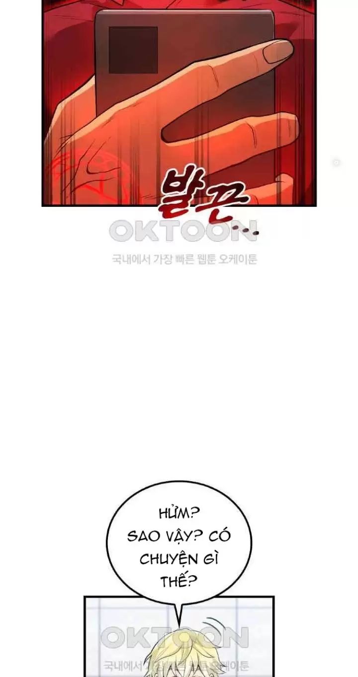 Ta Là Kẻ Siêu Việt Duy Nhất Chap 19 - Next Chap 20