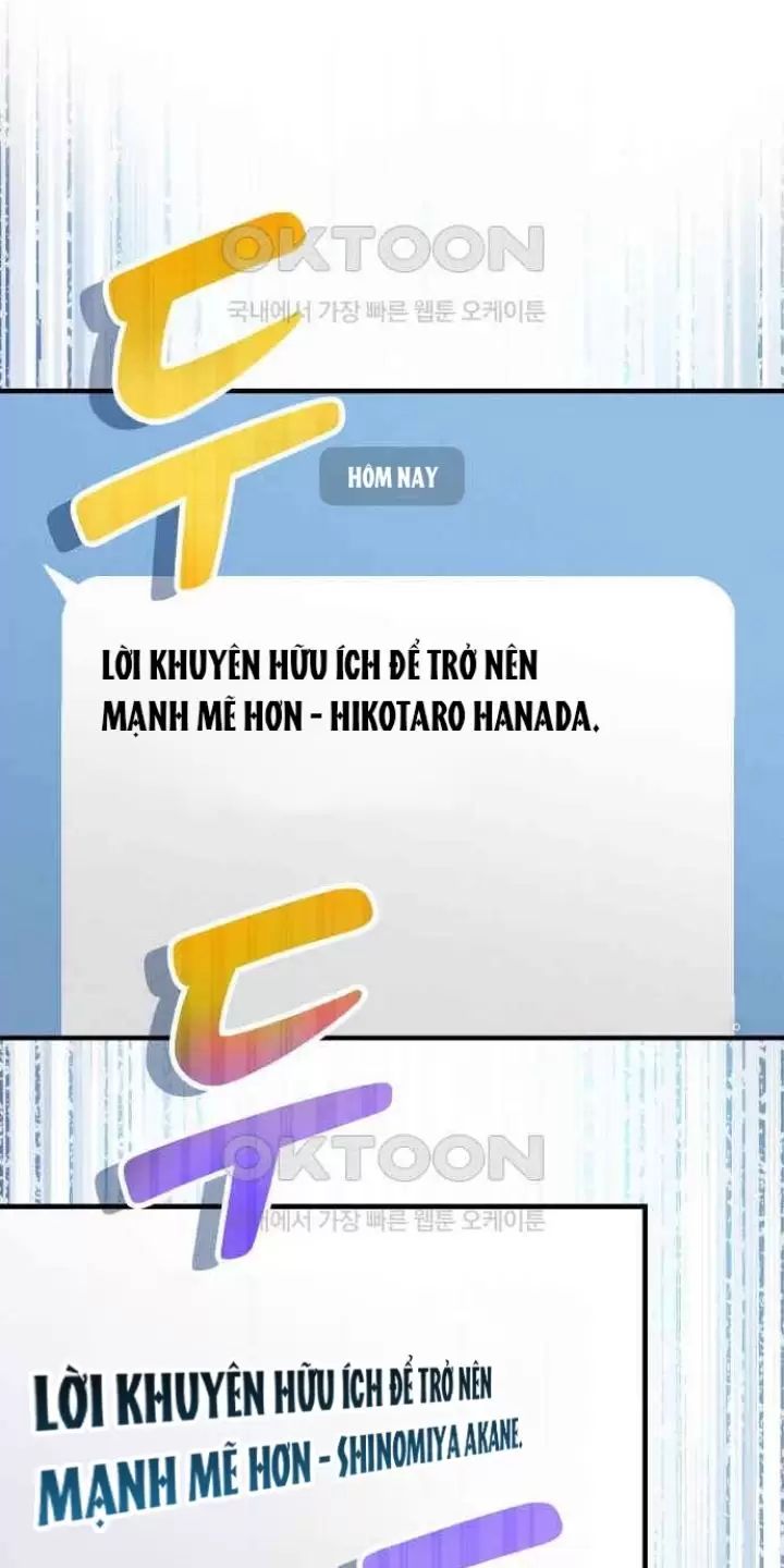 Ta Là Kẻ Siêu Việt Duy Nhất Chap 19 - Next Chap 20