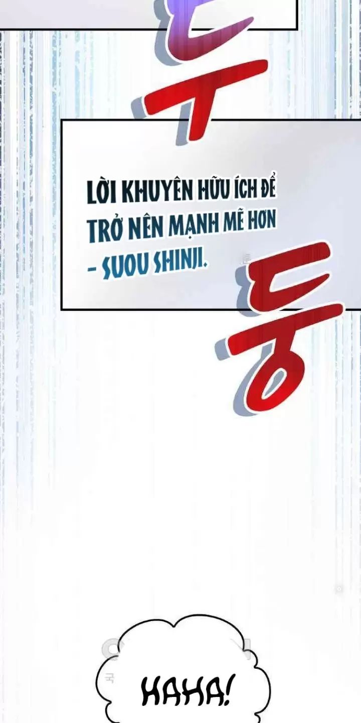Ta Là Kẻ Siêu Việt Duy Nhất Chap 19 - Next Chap 20