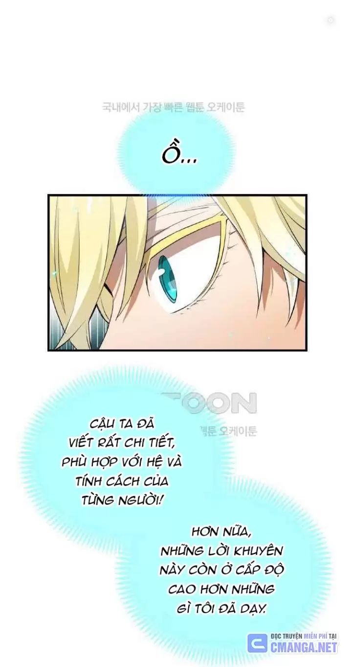 Ta Là Kẻ Siêu Việt Duy Nhất Chap 19 - Next Chap 20