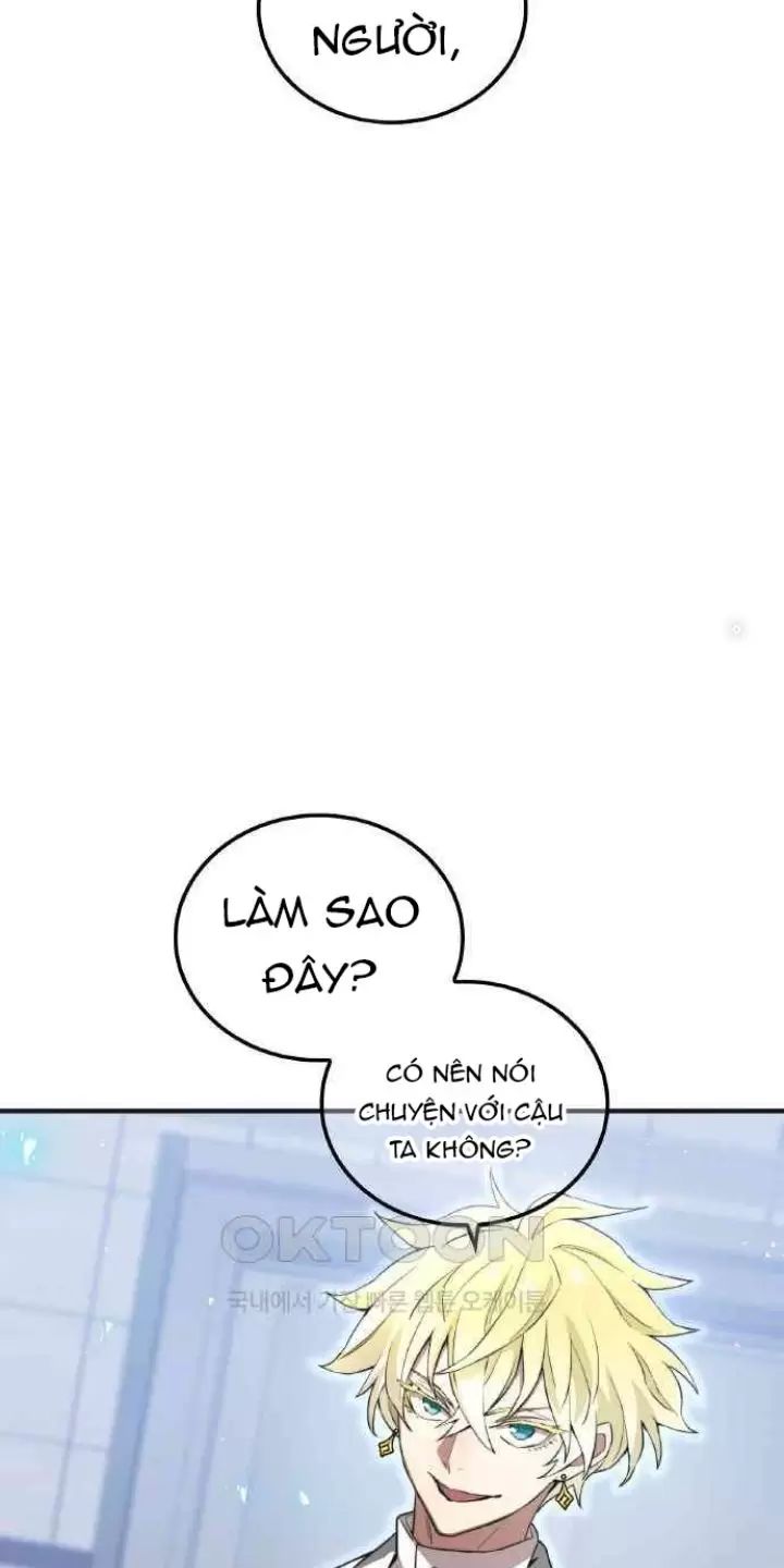 Ta Là Kẻ Siêu Việt Duy Nhất Chap 19 - Next Chap 20