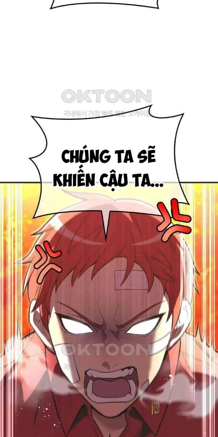 Ta Là Kẻ Siêu Việt Duy Nhất Chap 19 - Next Chap 20