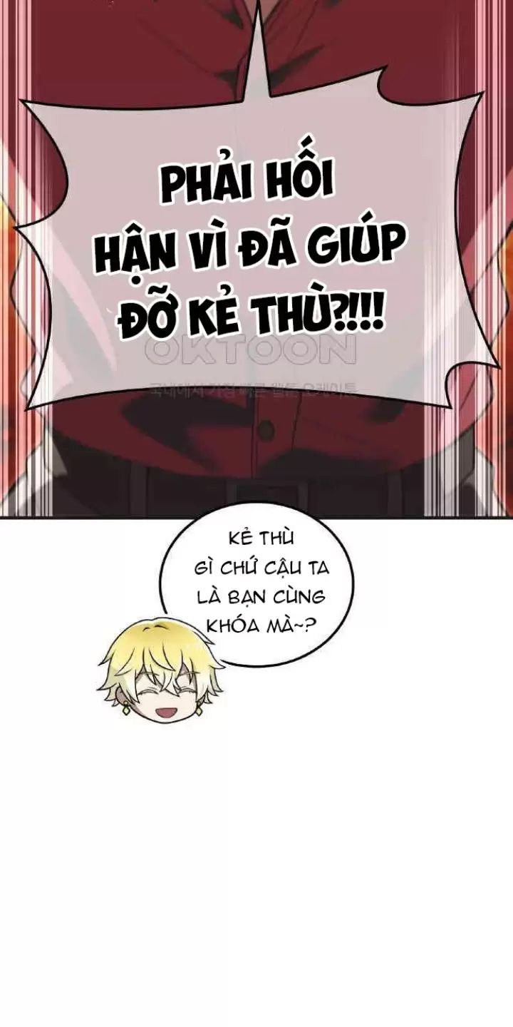 Ta Là Kẻ Siêu Việt Duy Nhất Chap 19 - Next Chap 20