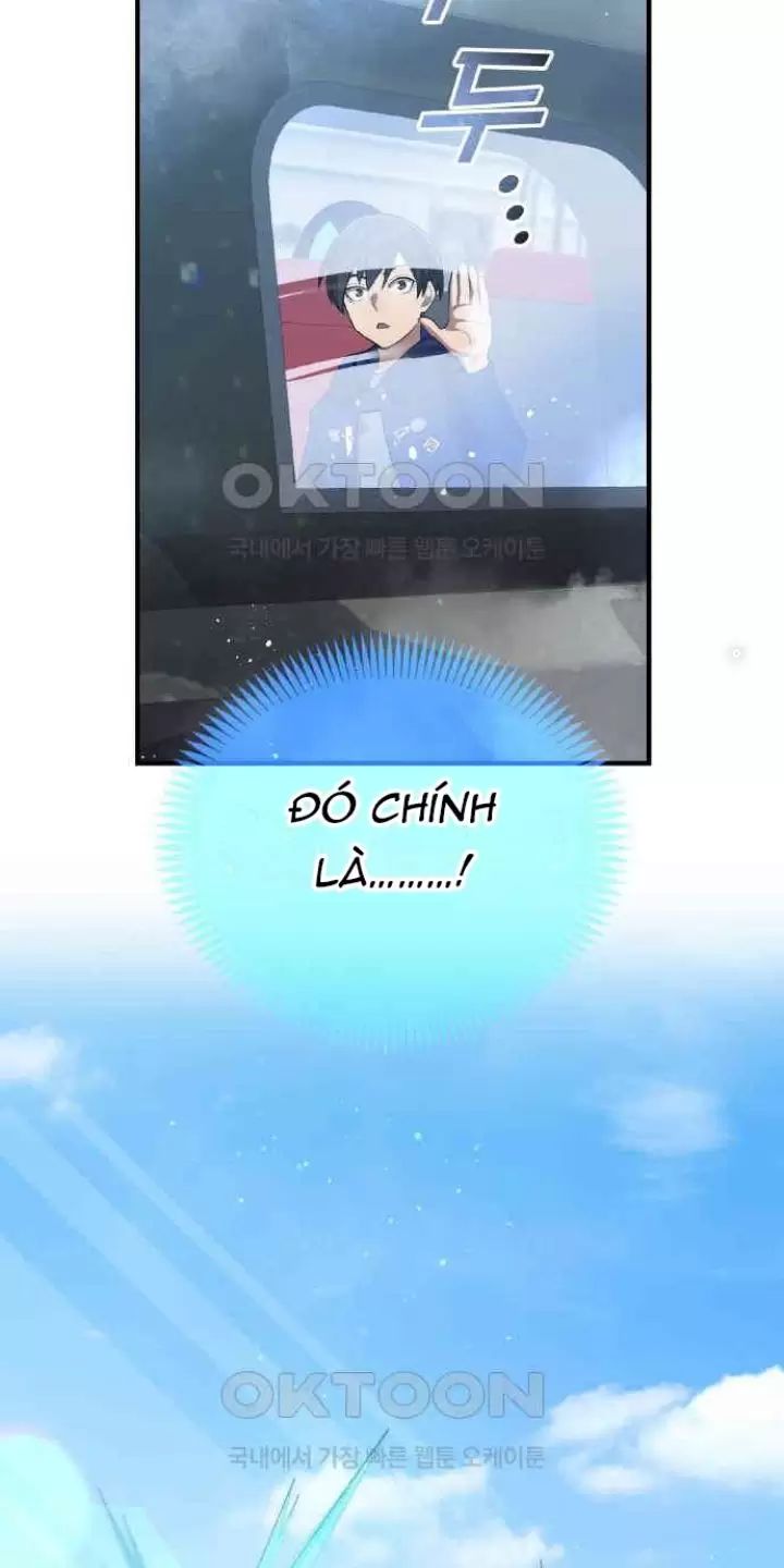 Ta Là Kẻ Siêu Việt Duy Nhất Chap 19 - Next Chap 20