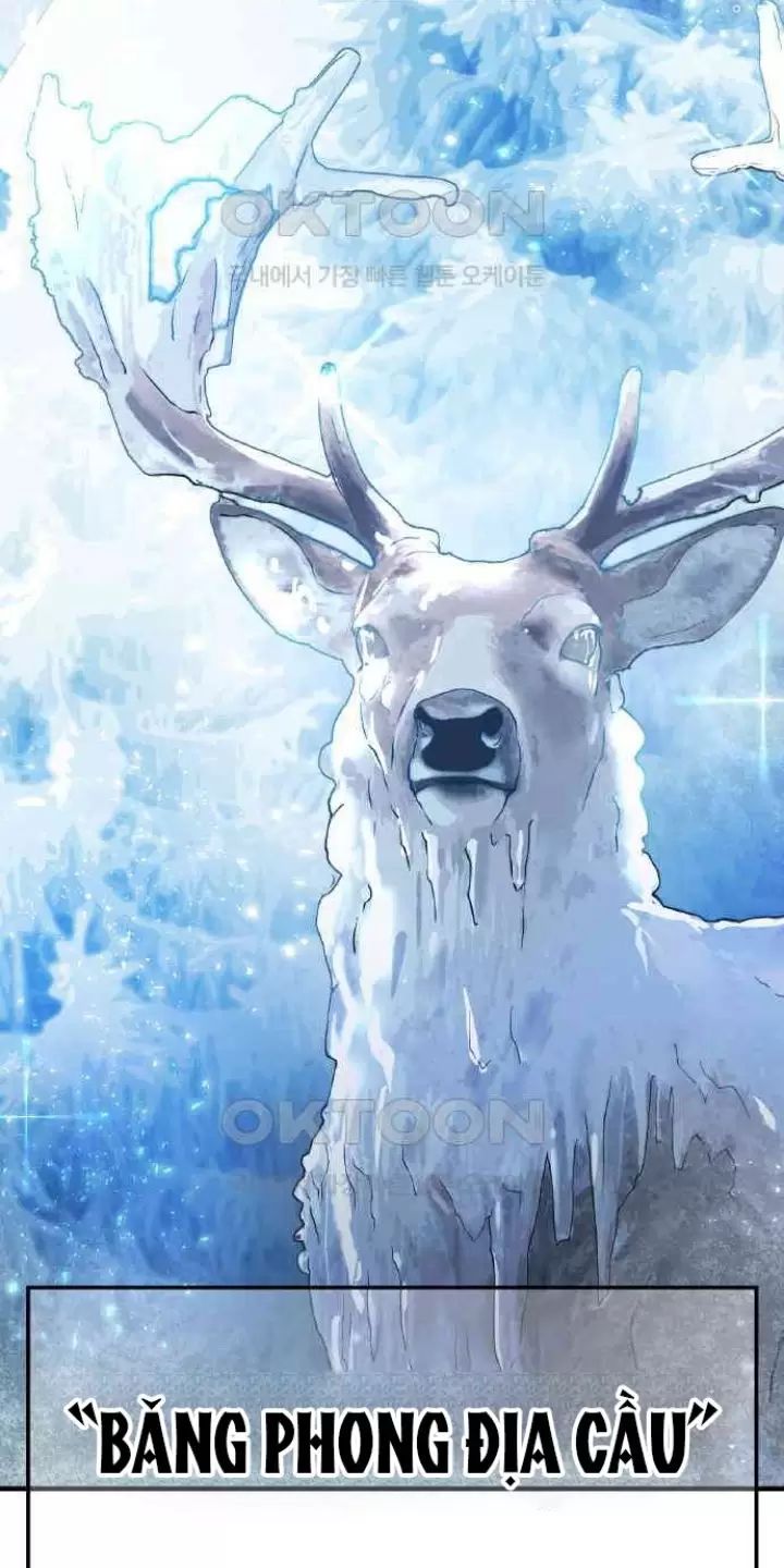 Ta Là Kẻ Siêu Việt Duy Nhất Chap 19 - Next Chap 20
