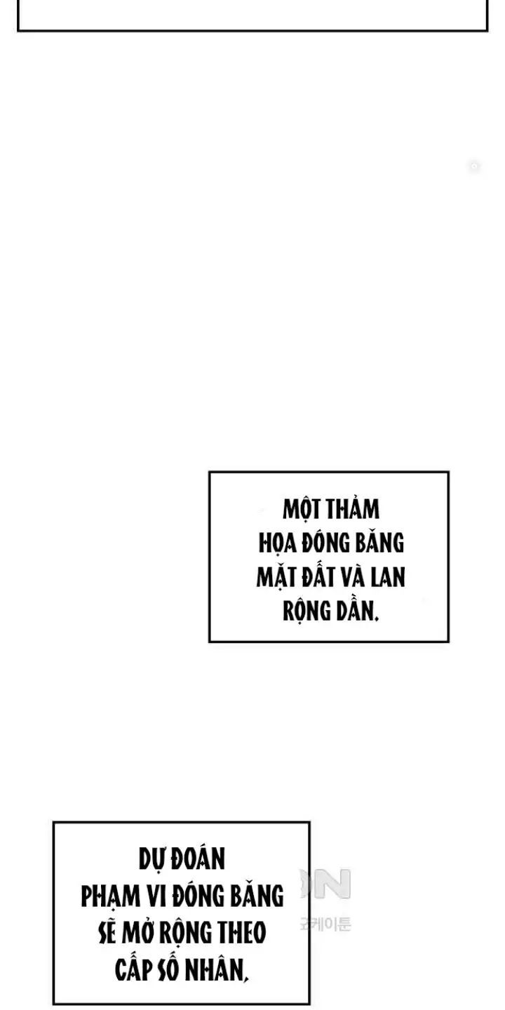 Ta Là Kẻ Siêu Việt Duy Nhất Chap 19 - Next Chap 20
