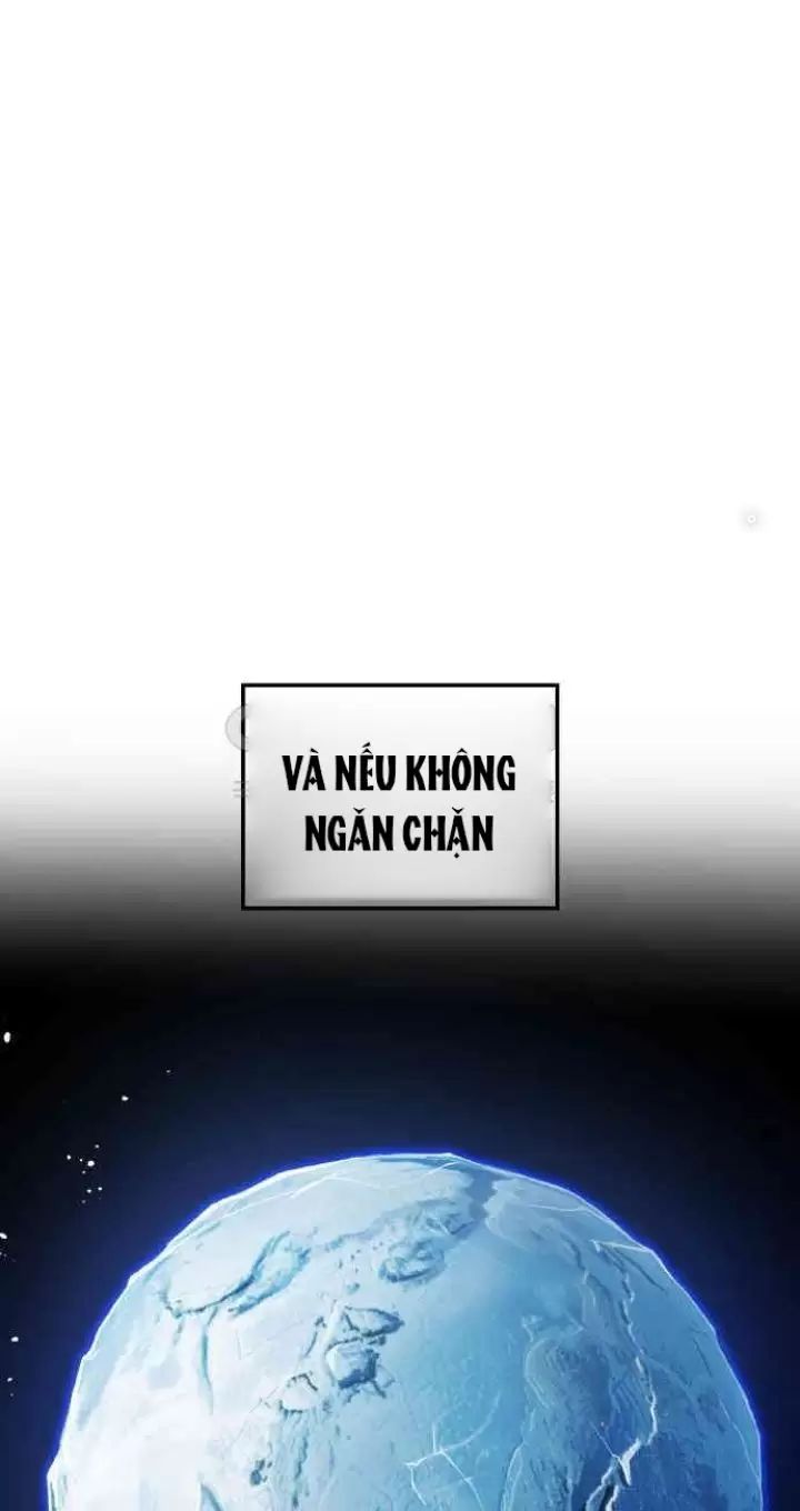 Ta Là Kẻ Siêu Việt Duy Nhất Chap 19 - Next Chap 20
