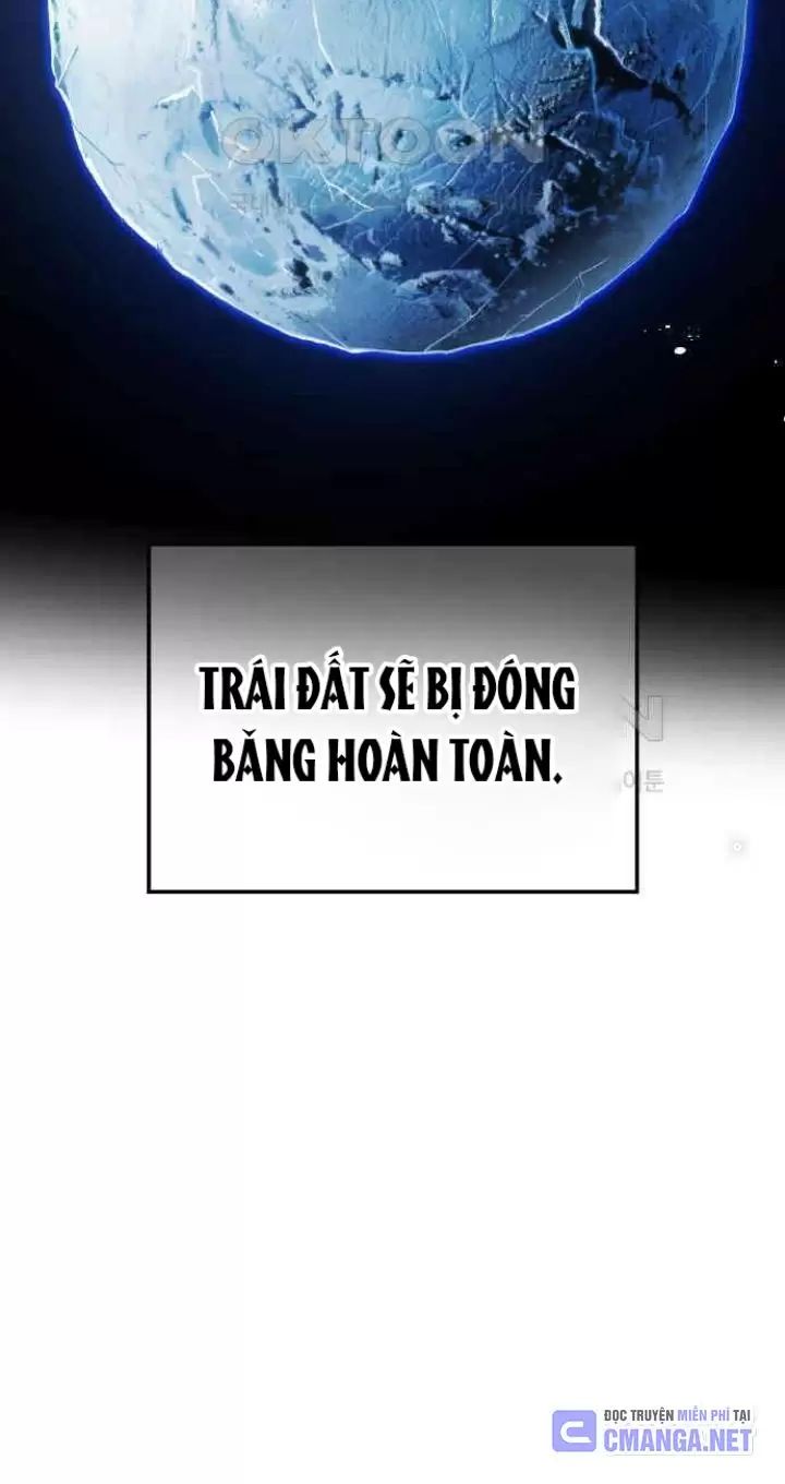 Ta Là Kẻ Siêu Việt Duy Nhất Chap 19 - Next Chap 20