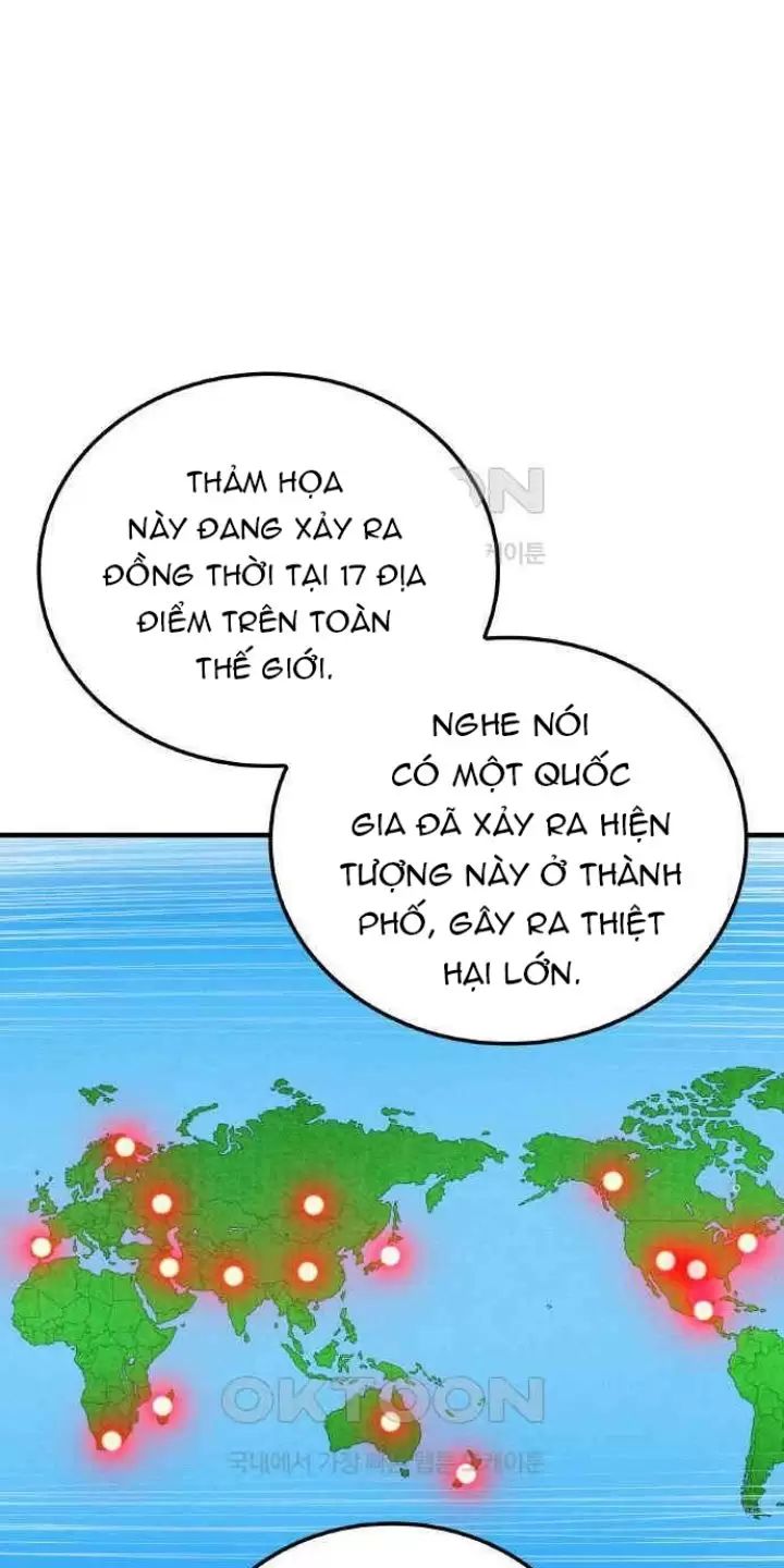 Ta Là Kẻ Siêu Việt Duy Nhất Chap 19 - Next Chap 20