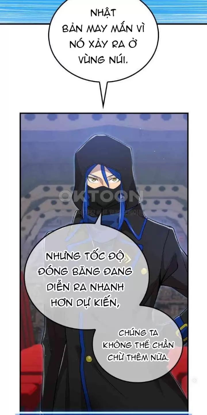 Ta Là Kẻ Siêu Việt Duy Nhất Chap 19 - Next Chap 20
