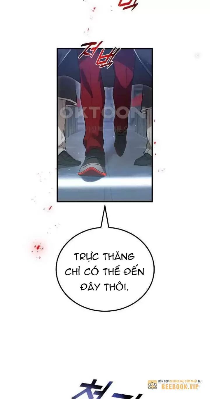 Ta Là Kẻ Siêu Việt Duy Nhất Chap 19 - Next Chap 20