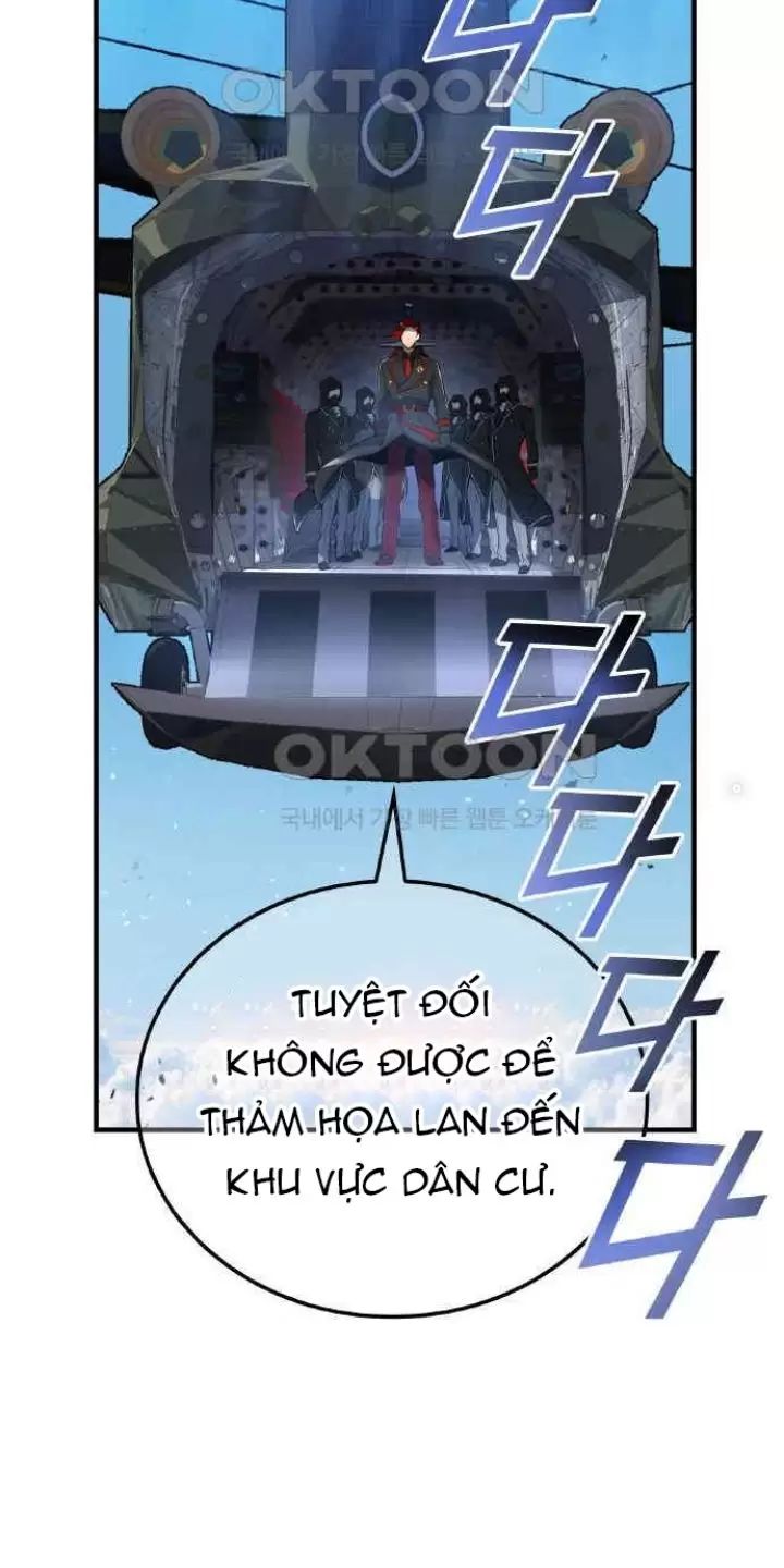 Ta Là Kẻ Siêu Việt Duy Nhất Chap 19 - Next Chap 20