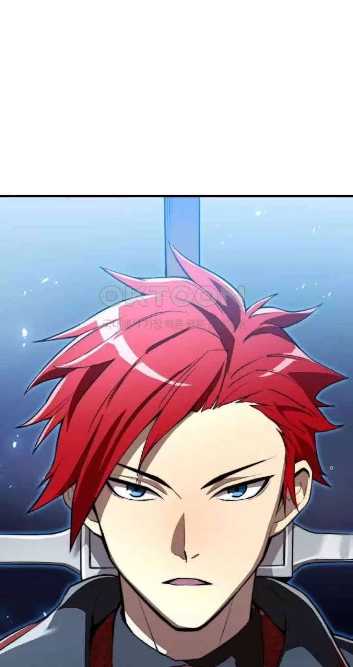 Ta Là Kẻ Siêu Việt Duy Nhất Chap 19 - Next Chap 20