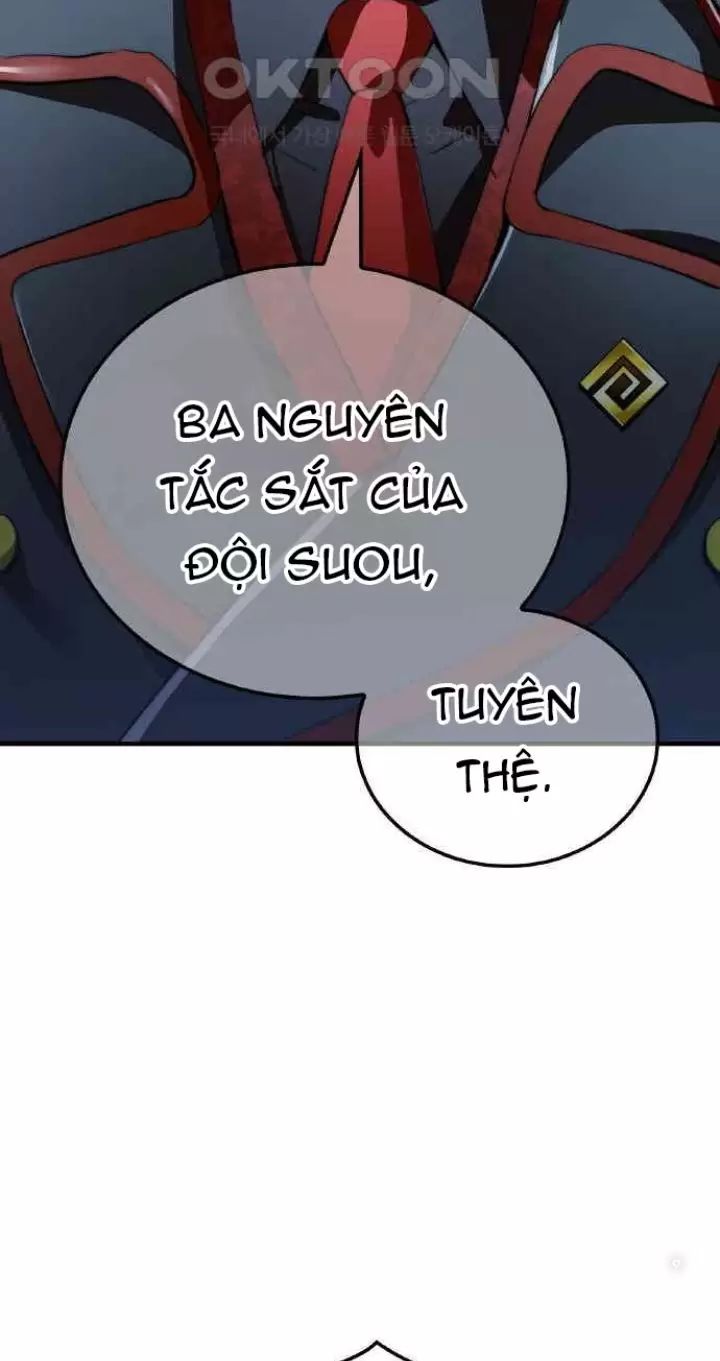 Ta Là Kẻ Siêu Việt Duy Nhất Chap 19 - Next Chap 20