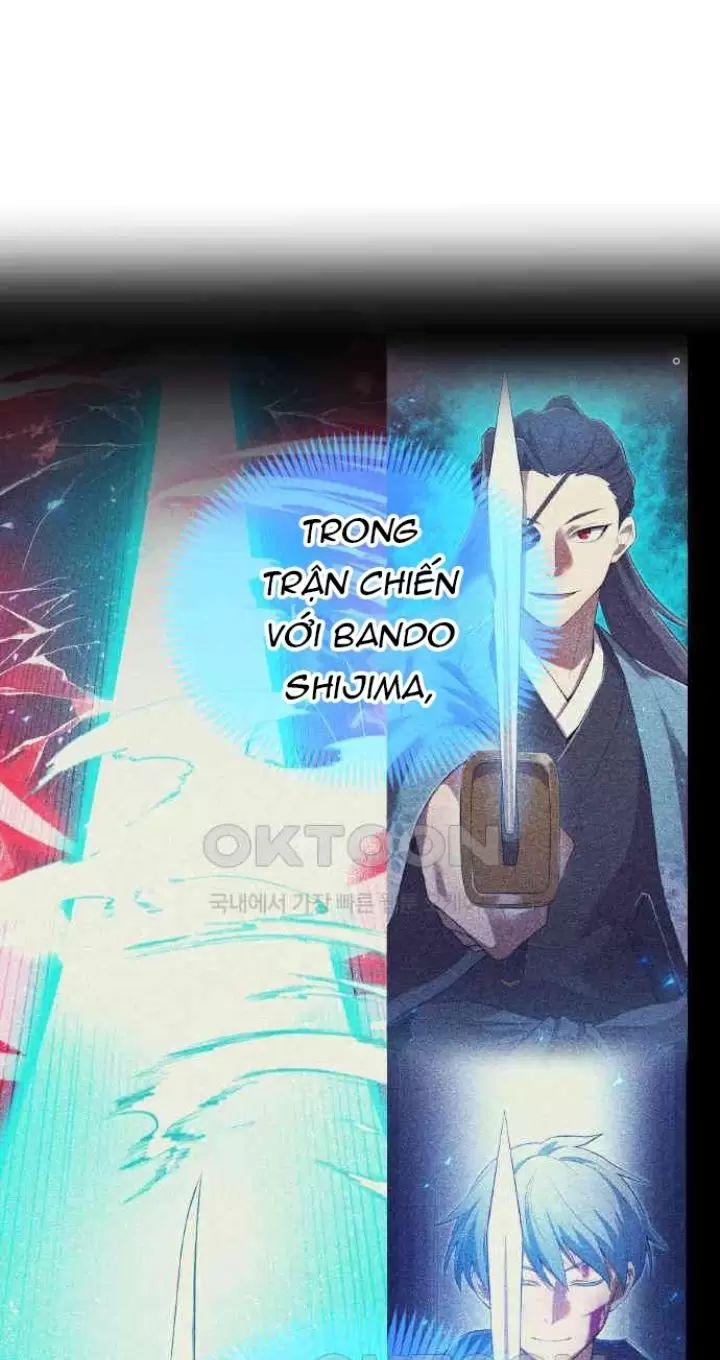 Ta Là Kẻ Siêu Việt Duy Nhất Chap 19 - Next Chap 20