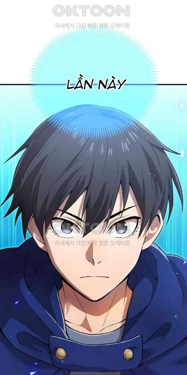 Ta Là Kẻ Siêu Việt Duy Nhất Chap 19 - Next Chap 20