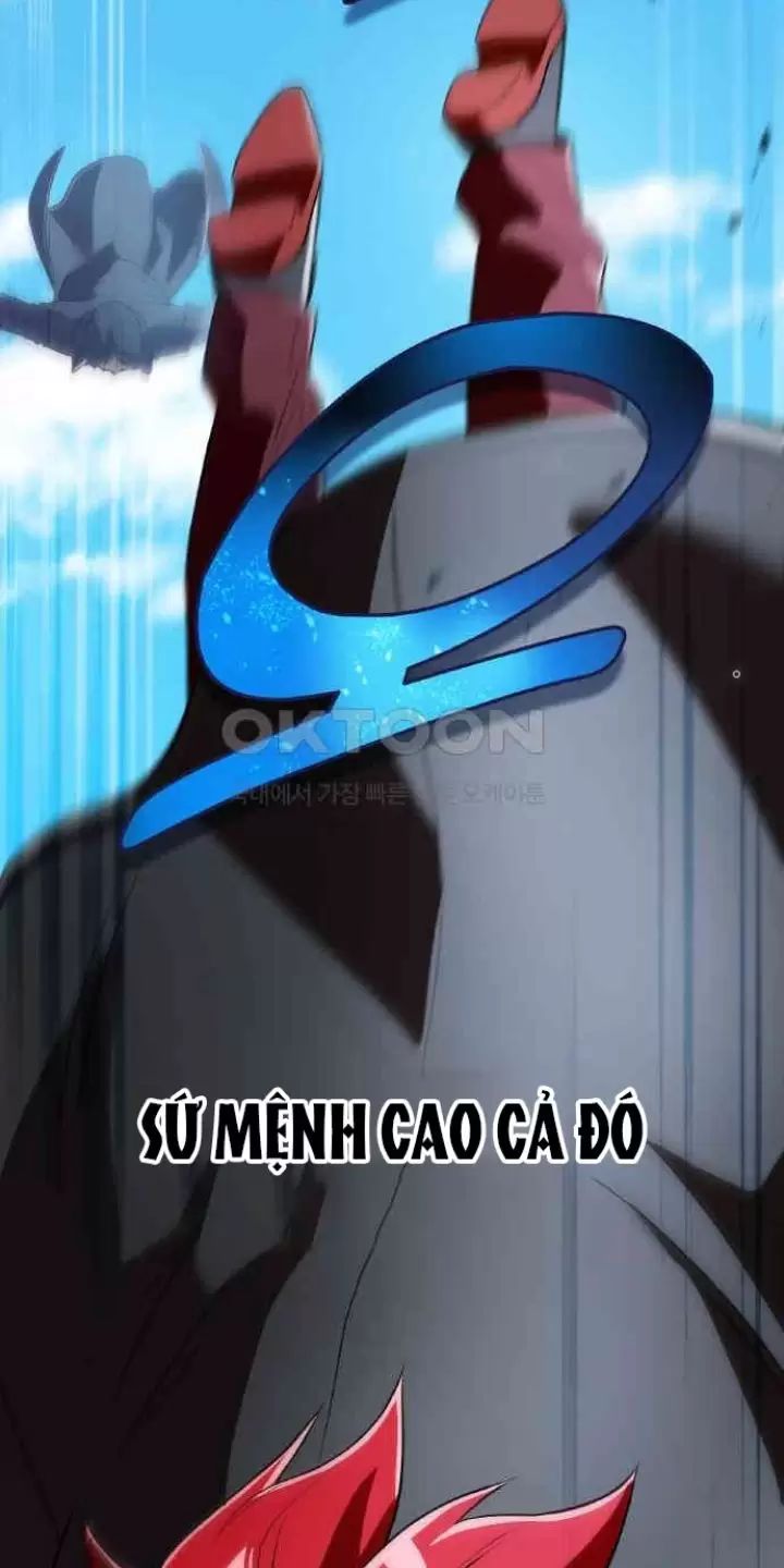 Ta Là Kẻ Siêu Việt Duy Nhất Chap 19 - Next Chap 20