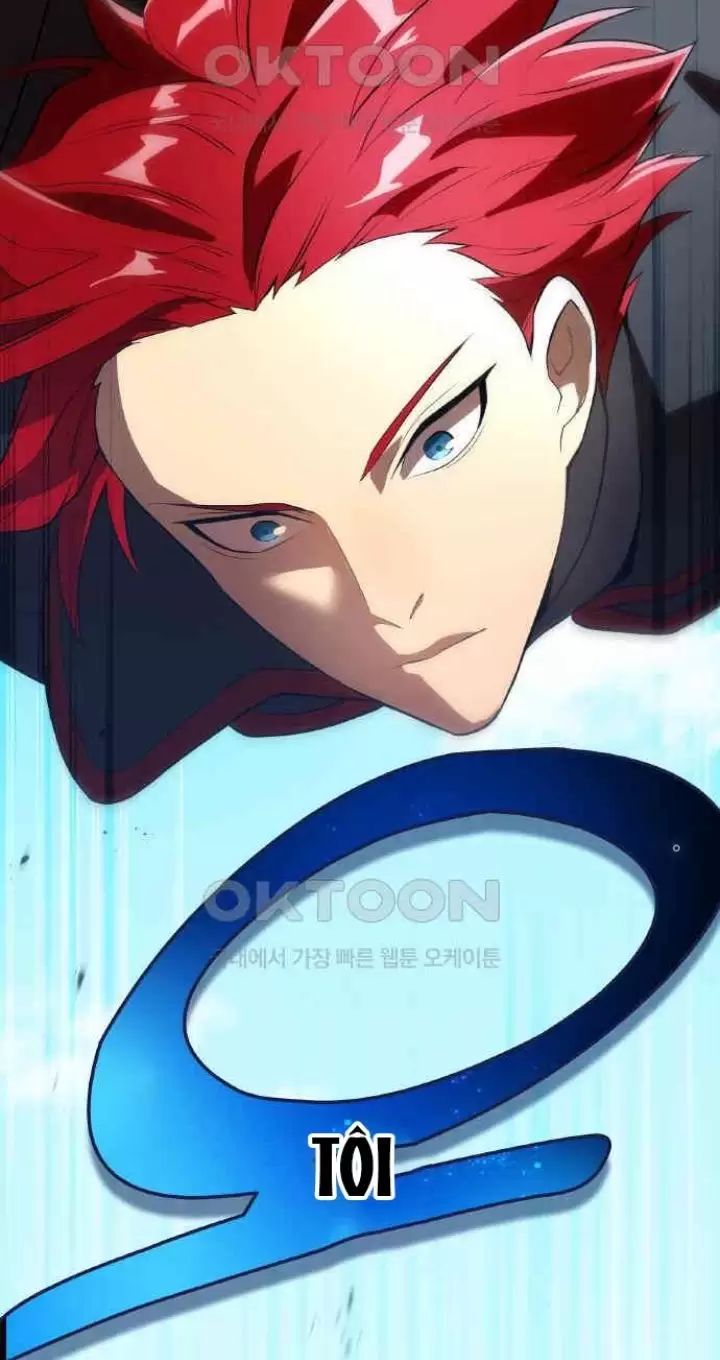 Ta Là Kẻ Siêu Việt Duy Nhất Chap 19 - Next Chap 20